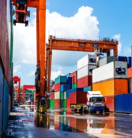 Ports-and-shipping-1536x1536-600_Standard